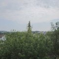 Webcam_20200810-123000