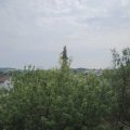 Webcam_20200810-131500