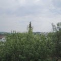 Webcam_20200810-134500