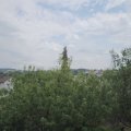 Webcam_20200810-141500