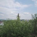 Webcam_20200810-144500