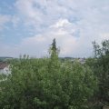 Webcam_20200810-161500