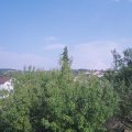 Webcam_20200810-174500