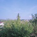 Webcam_20200810-183000