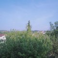 Webcam_20200810-184500