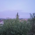 Webcam_20200810-204500