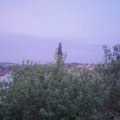 Webcam_20200810-210000
