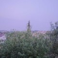 Webcam_20200810-211500