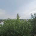 Webcam_20200811-174500