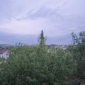 Webcam_20200811-200000