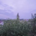 Webcam_20200811-204500