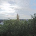 Webcam_20200812-083000