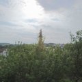 Webcam_20200812-093000