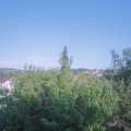 Webcam_20200812-183000