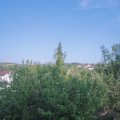 Webcam_20200812-190000