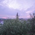 Webcam_20200813-060000
