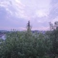 Webcam_20200813-061500