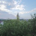 Webcam_20200813-070000