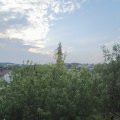 Webcam_20200813-071500