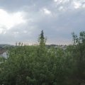 Webcam_20200813-081500