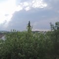 Webcam_20200813-083000