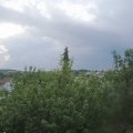 Webcam_20200813-084500