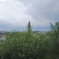 Webcam_20200813-094500