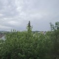 Webcam_20200813-103000