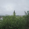 Webcam_20200813-104500