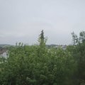 Webcam_20200813-110000