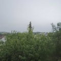 Webcam_20200813-111500
