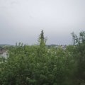 Webcam_20200813-113000