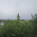 Webcam_20200813-120000