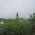 Webcam_20200813-121500