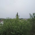 Webcam_20200813-123000
