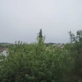 Webcam_20200813-130000