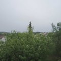 Webcam_20200813-131500