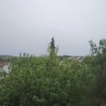 Webcam_20200813-134500