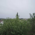 Webcam_20200813-141500