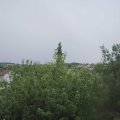 Webcam_20200813-143000