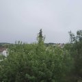 Webcam_20200813-144500