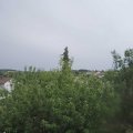 Webcam_20200813-150000