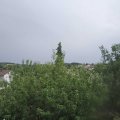Webcam_20200813-151500