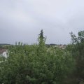 Webcam_20200813-153000