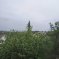 Webcam_20200813-154500