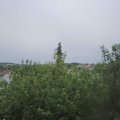 Webcam_20200813-161500