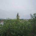 Webcam_20200813-163000