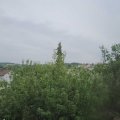 Webcam_20200813-170000