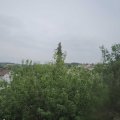 Webcam_20200813-171500