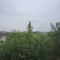 Webcam_20200813-174500